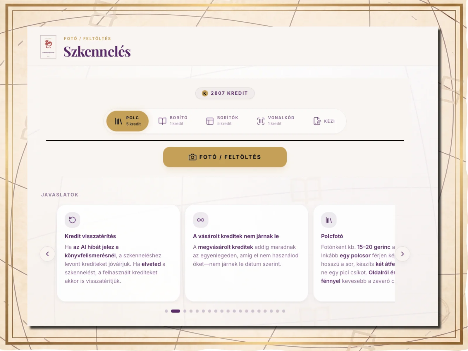 landing-page-image-02