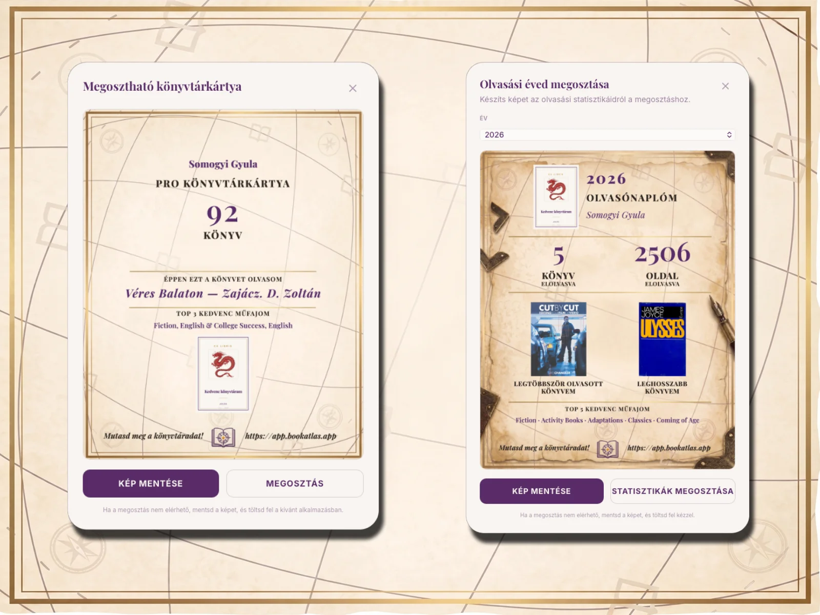 landing-page-image-03
