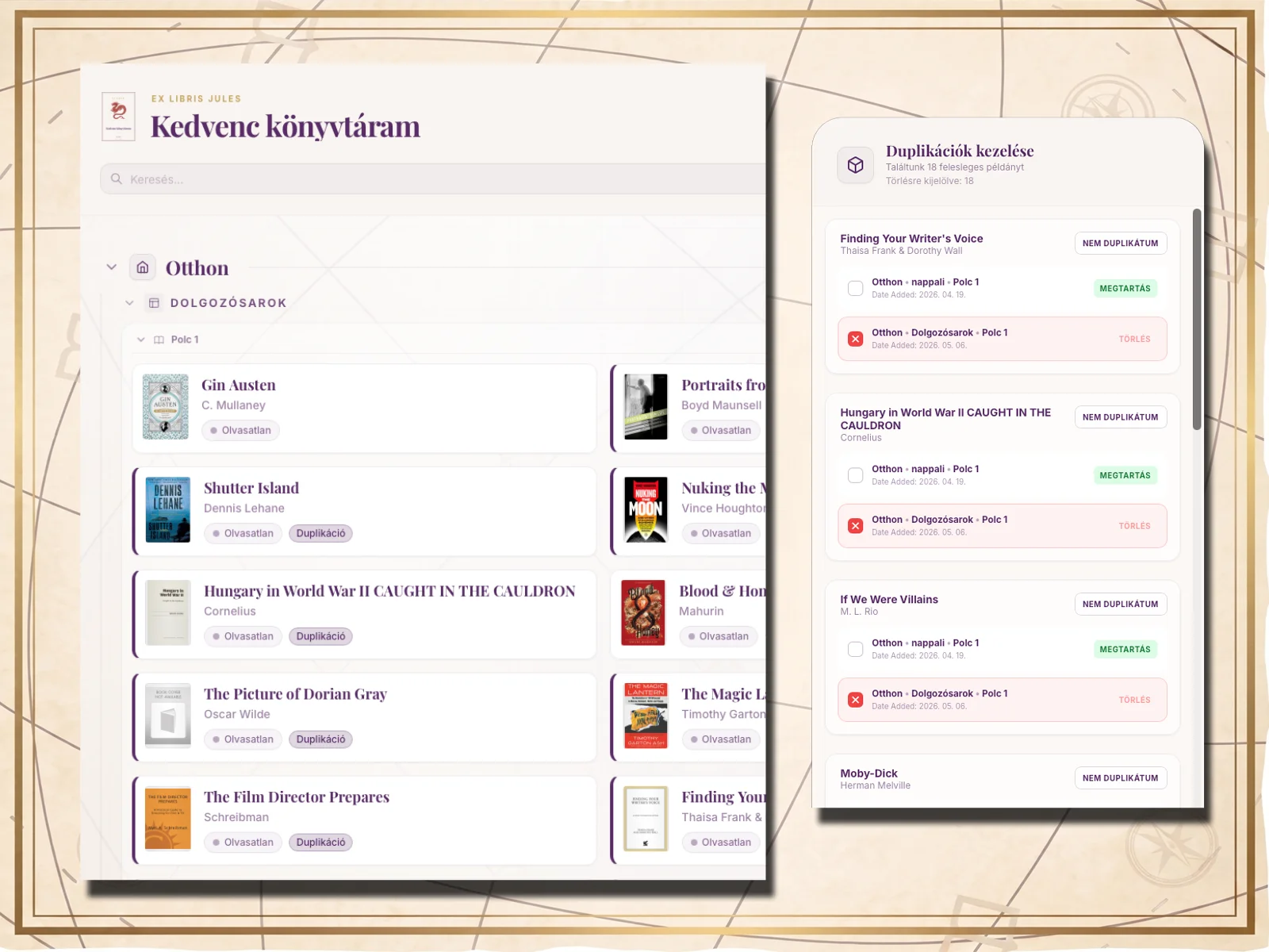 landing-page-image-04