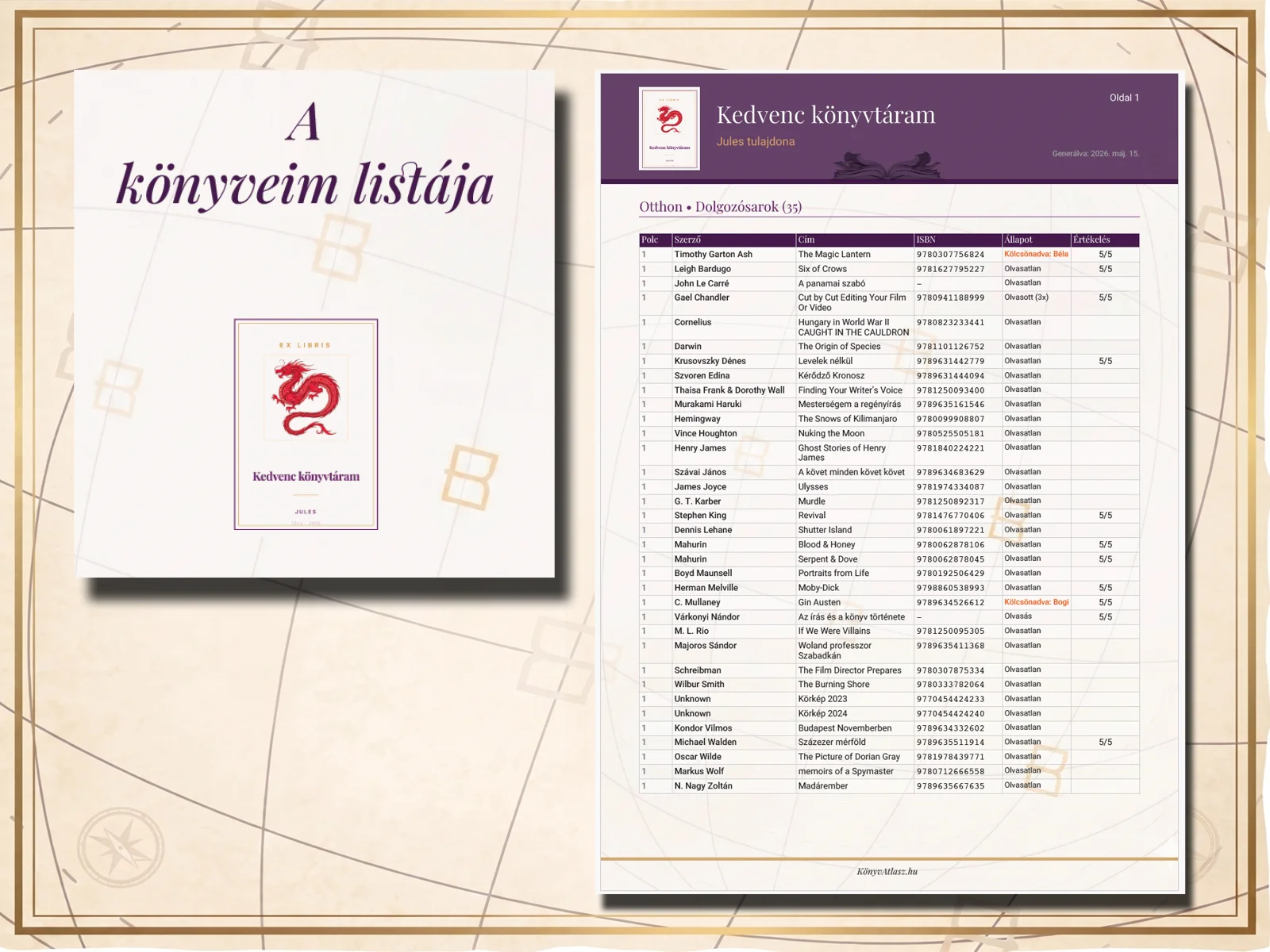 landing-page-image-05