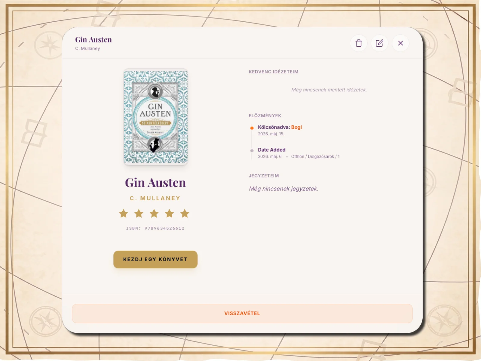 landing-page-image-06