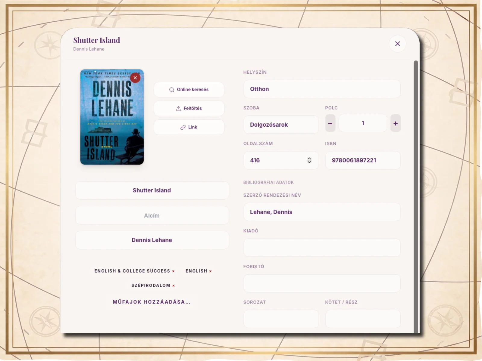 landing-page-image-07